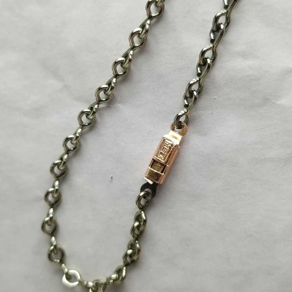 Mockingjay Pendant - Picture 4 of 6